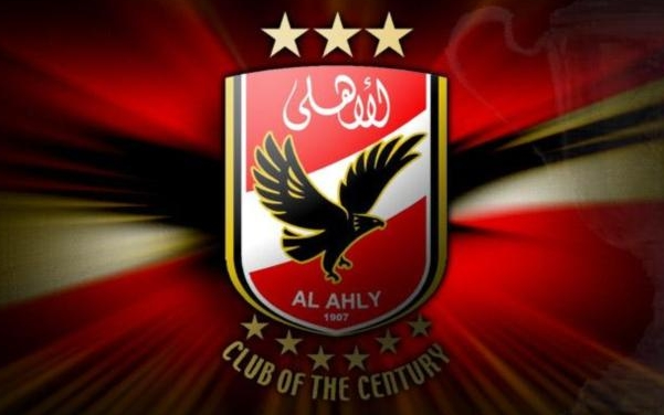 احلى الصور للاهلى , خلفيات رائعة عن النادى الاهلى