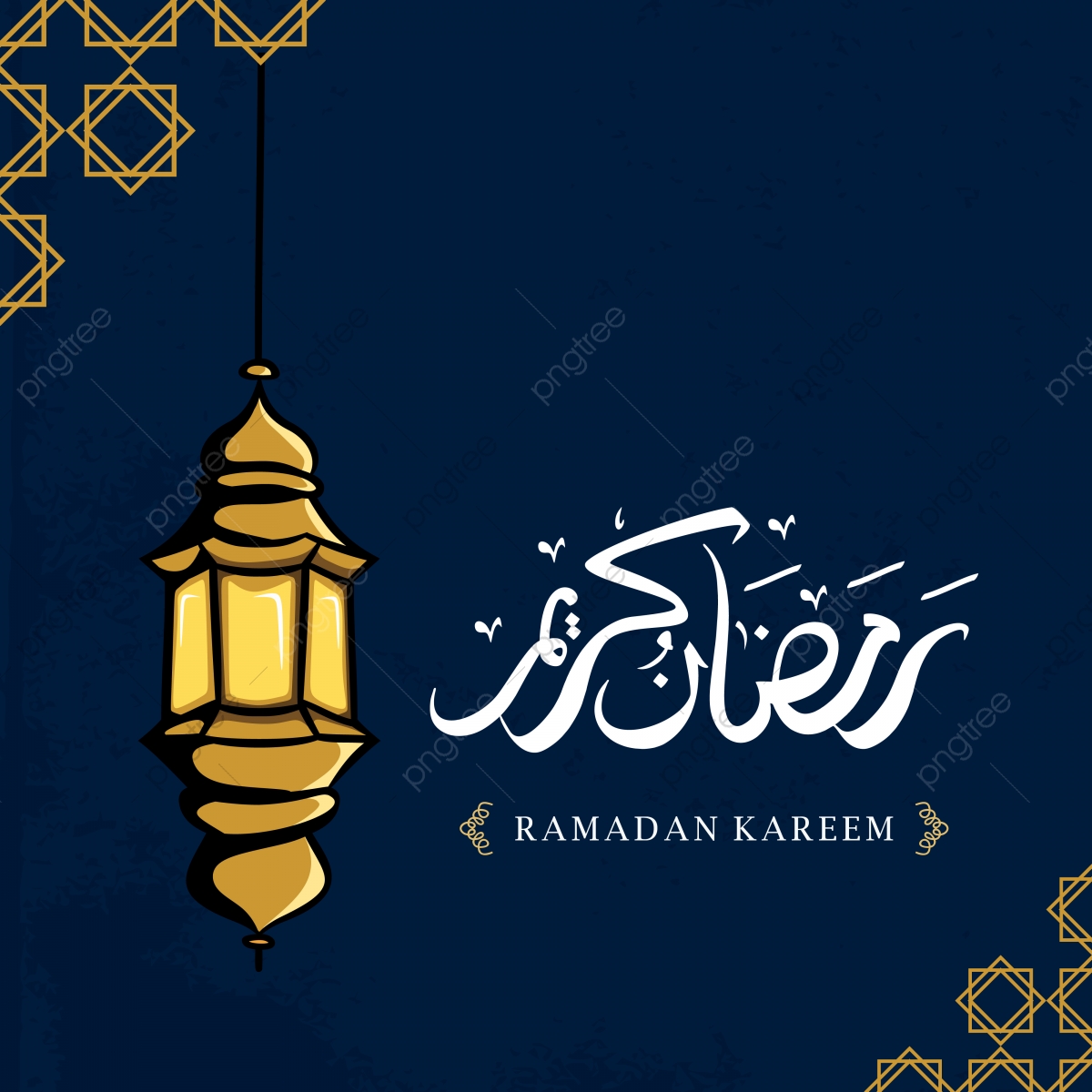 انشودة رمضان - اجمل انشودة رمضانية 1542 3