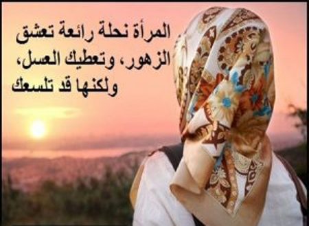 شعر عن المراة , عبارات جميلة عن النساء