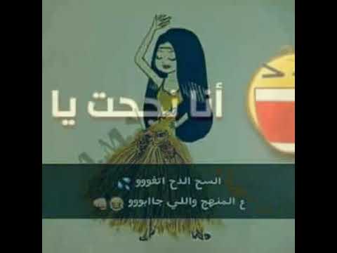 صور عن المذاكره , اجمل صور للمذاكره