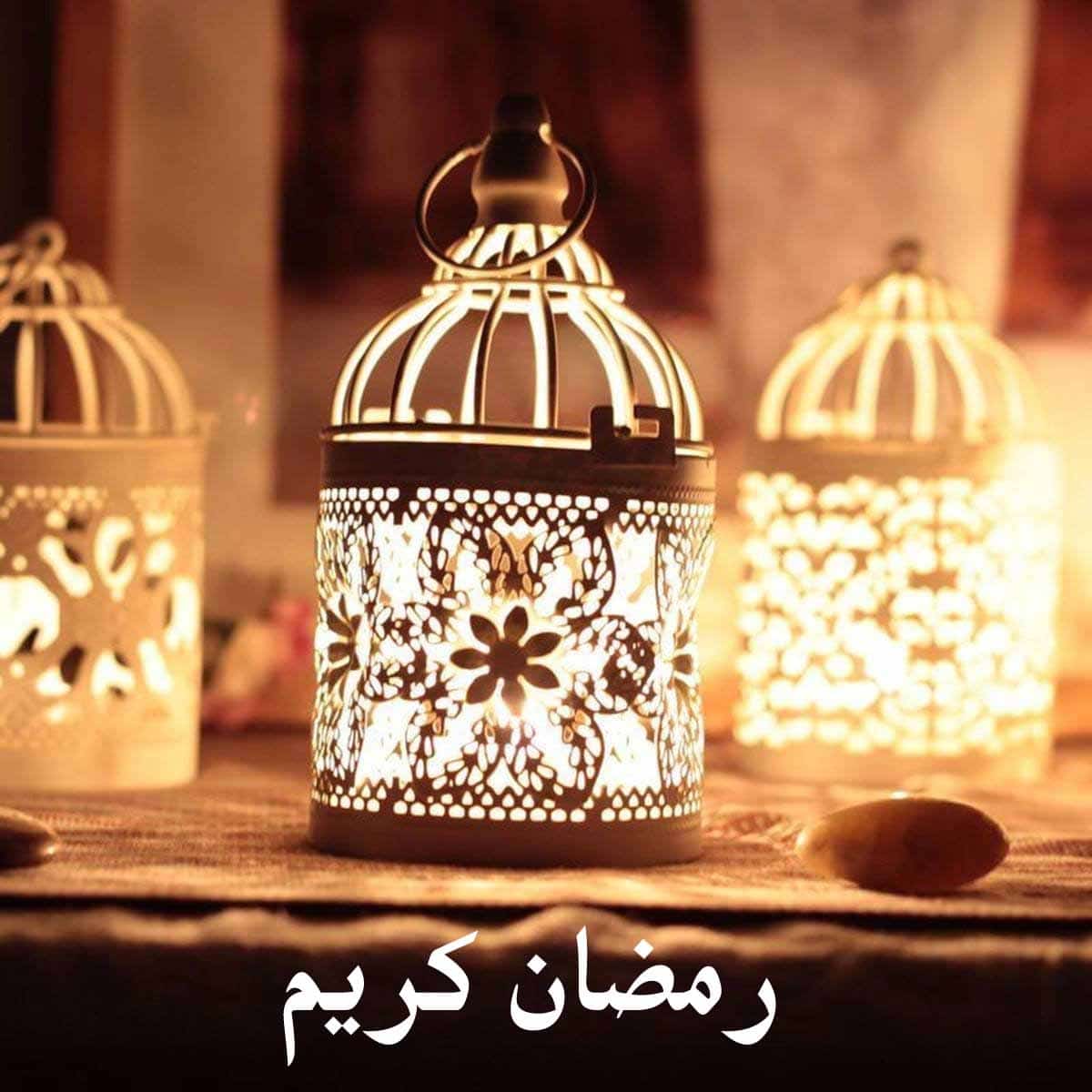 اجمل صور رمضان , صور مشوقة ومعبرة عن شهر رمضان