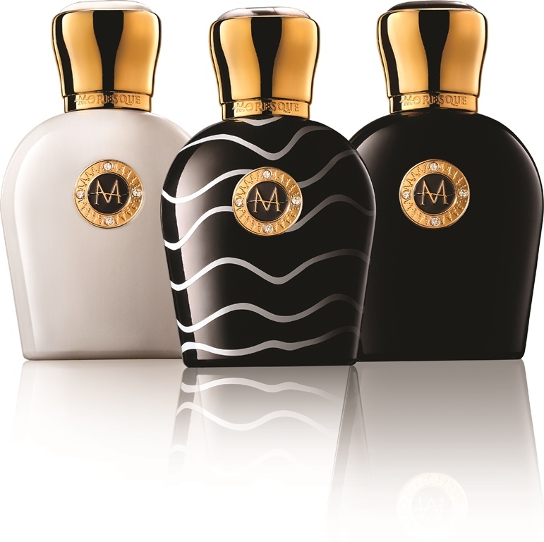 عطور باريس غاليري , افضل عطور على الاطلاق