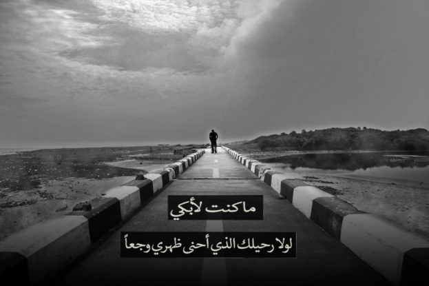 اجمل الصور الحزينة للفراق - احلى العبارات في الفراق 2690 7