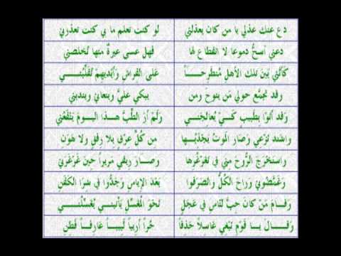 اجمل انشودة اسلامية - اشهر الاناشيد الاسلاميه واروعها 2305 4