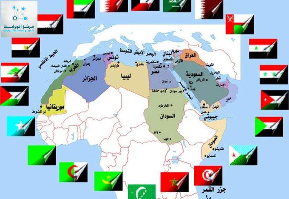 رموز السيادة الوطنية - اعرف ايه هى رموز السيادة الوطنية واهميتها 5156 2