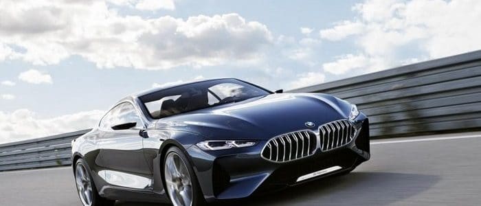 صور سيارات bmw , خلفيات لاحدث سياراتbmw