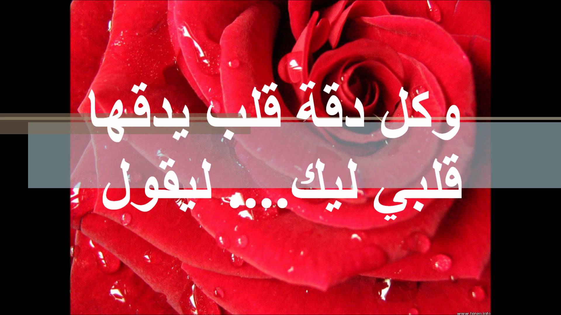 شعر الحب , اجمل ابيات شعر عن الحب والغرام