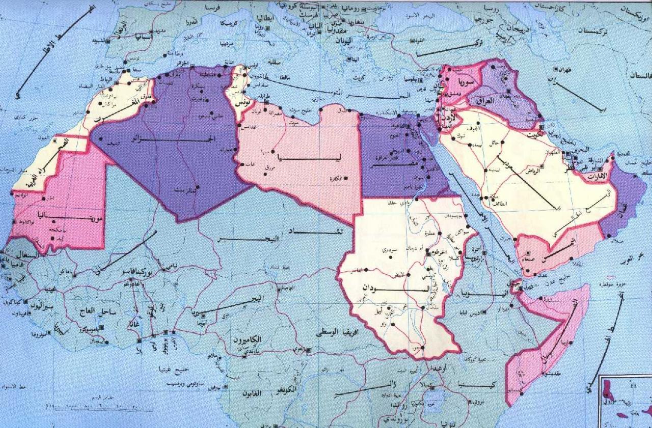 رموز السيادة الوطنية - اعرف ايه هى رموز السيادة الوطنية واهميتها 5156 1