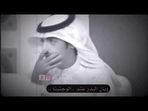 قصيده غزليه , احلى شعر وغزل