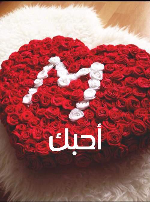 صور لحرف M - اجمل صور لحرف M 790