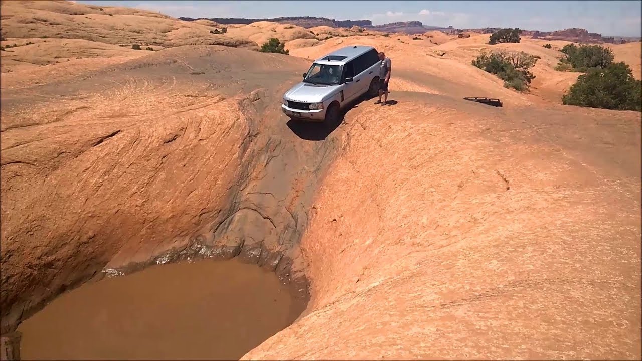 اشياء غريبة - بعض الاشياء الغريبه لا تخطر لك ببال 1902 3