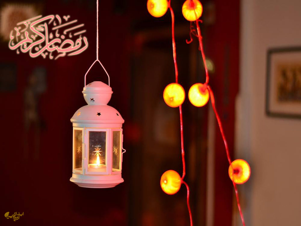 صور فوانيس رمضان , اشهر اشكال لفوانيس رمضان