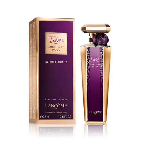 عطر لانكوم - مواصفات برفيوم لانكوم بانواعه 2656 2