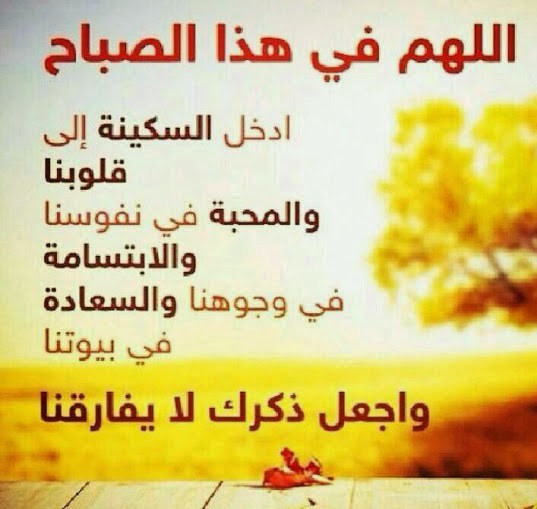 ادعية اسلامية - اجمل الادعيه الاسلاميه 2326 7