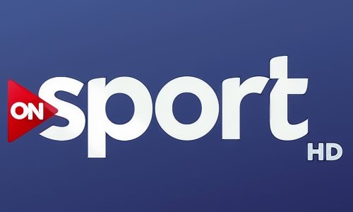 تردد قناة on sport , التردد الصحيح لقناة on sport