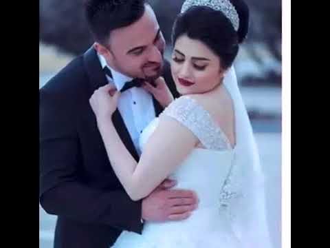 رمزيات عرايس - اجمل صور لاحلى عرايس 1032 6