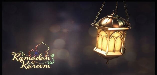 فانوس رمضان بالاسماء- الله ايه الفوانيس اللي تجنن دي 2519 8