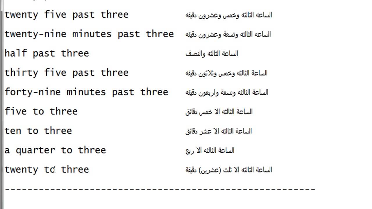 كيفية تعلم اللغة الانجليزية , تعليم اي لغه بسهوله وطلاقه