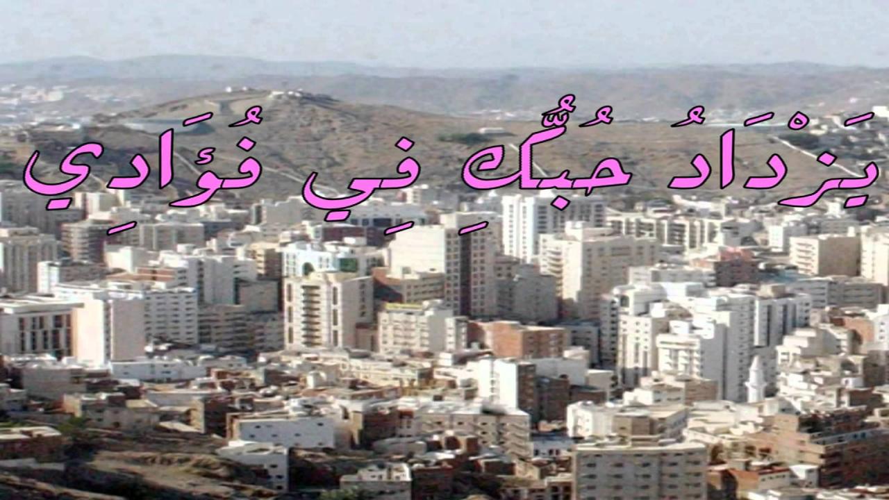 قصيدة حبي لمملكتي , اجمل كلمات لقصيده حبي لمملكتى