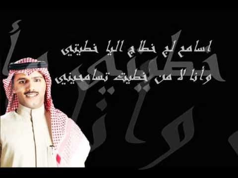 شعر حامد زيد - اجمل ما قيل من اشعار لحامد زيد 👇 6468 11