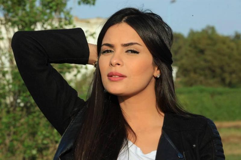 اجمل مغربية , صور لاجمل مغربية