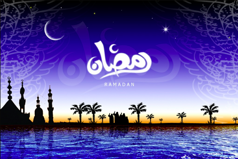 صور رمضان جديده , اجمل واحدث الصور لرمضان