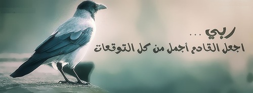 صور غلاف دينيه - اجمل الصور الدينيه كغلاف للفيس بوك 5934 7