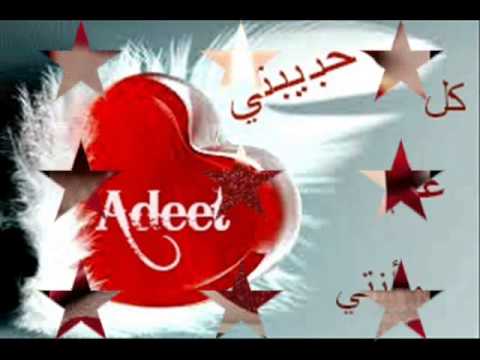 بحبك وحشتيني - اجمل صور حب و اشتياق 722 7