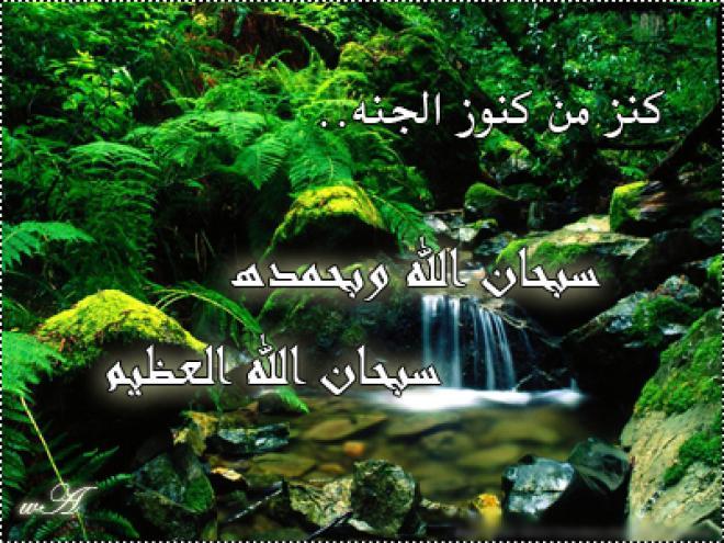 صورطبيعية مكتوب عليها 10976 2