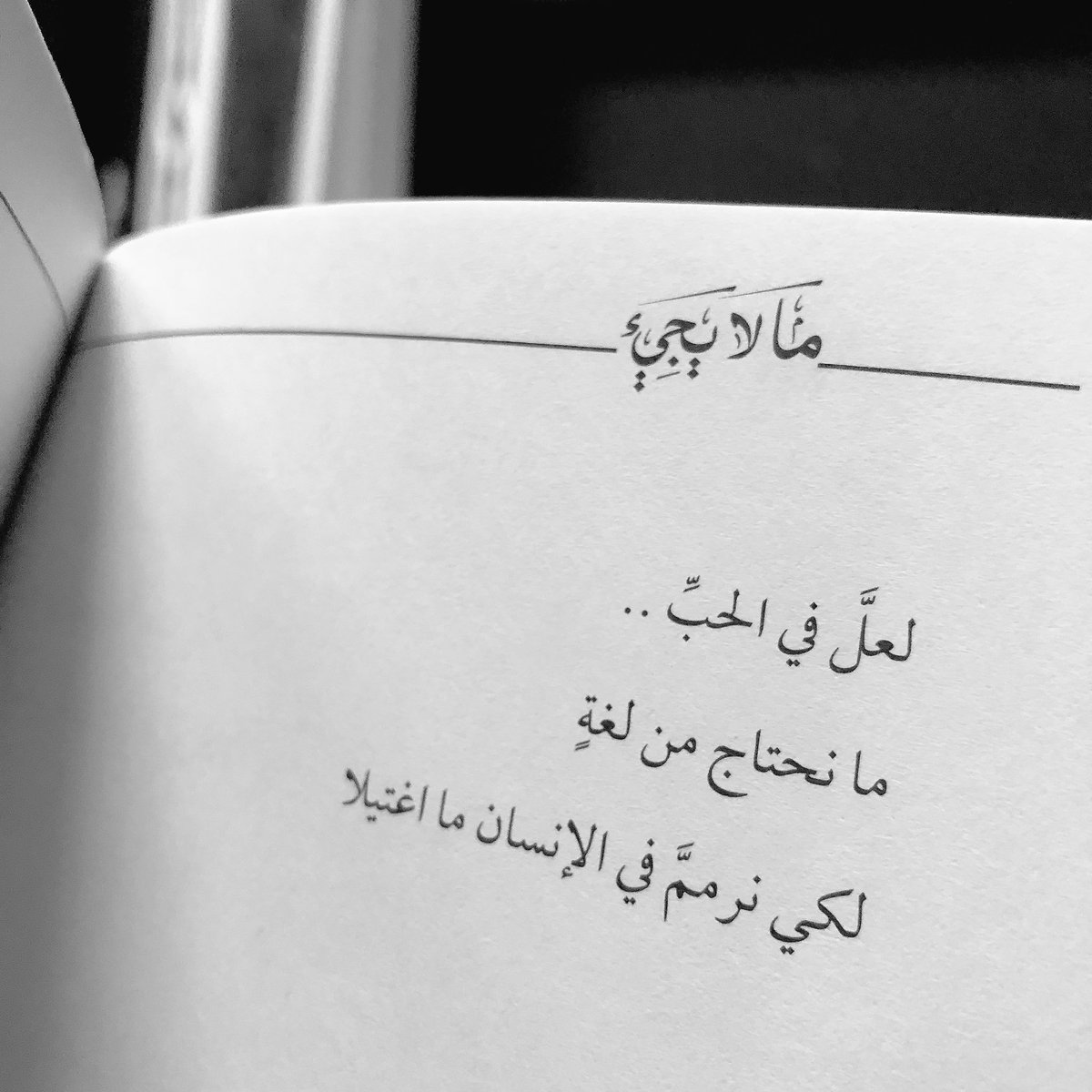 كلام حب جامد - ازاى تهتموا بحبيب القلب وتدلعية تعالي 😉⁦❤️⁩ 5732 8