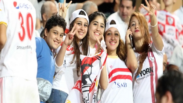 صور لنادي الزمالك - اجمل صور لنادى الزمالك 757 2