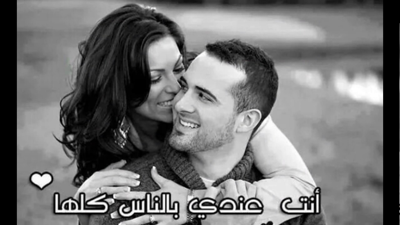 صورحب رومنسيه 1366 9