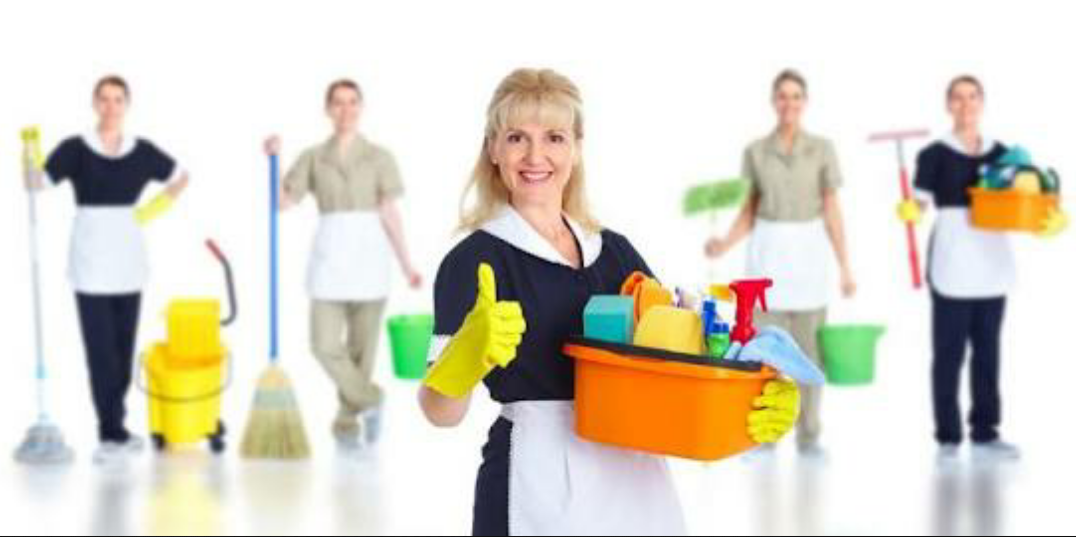 4761 شركة تنظيف بالرياض - خدمات التنظيف بالرياض سارونه نظام