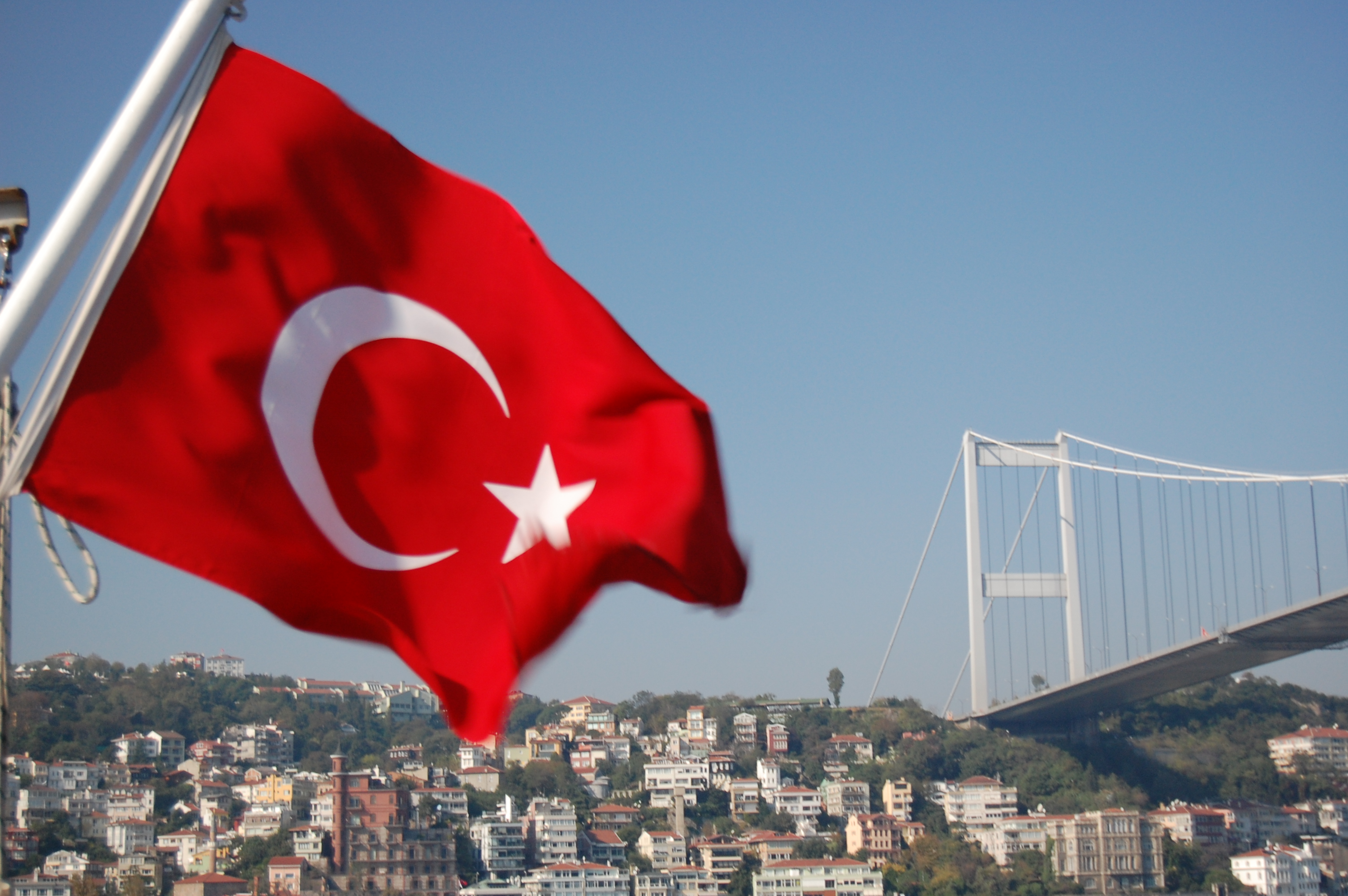 صور علم تركيا , مجموعة من الصور لعلم تركيا كيوت