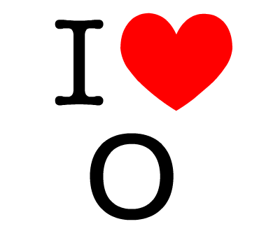 Буква а любовь. Love буквы. Буквы в любви o. Буква o+r Love.