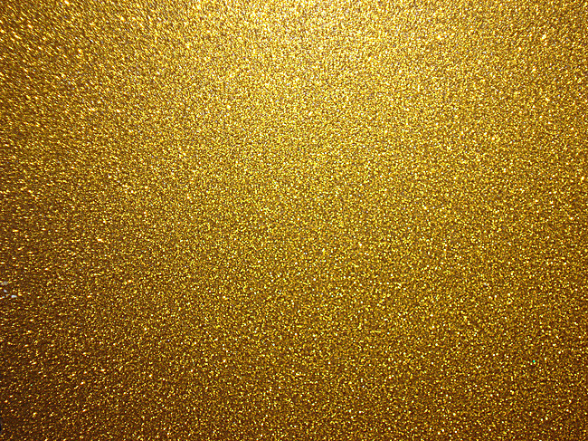 خلفيات ذهبية , اجمل الصور المذهبة كيوت