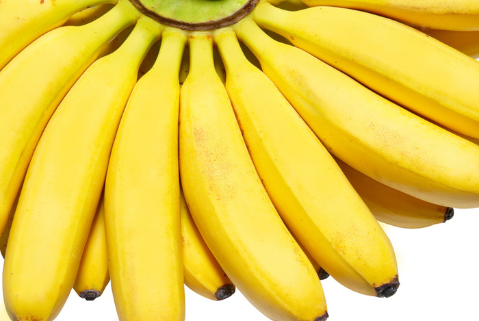 5577 ماهي فوائد الموز - اهم الفوائد العديدة للموز ثبات شفاء
