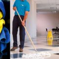 2531 4 شركة تنظيف منازل بالرياض - افضل شركات تنظيف البيوت في الرياض سارونه نظام