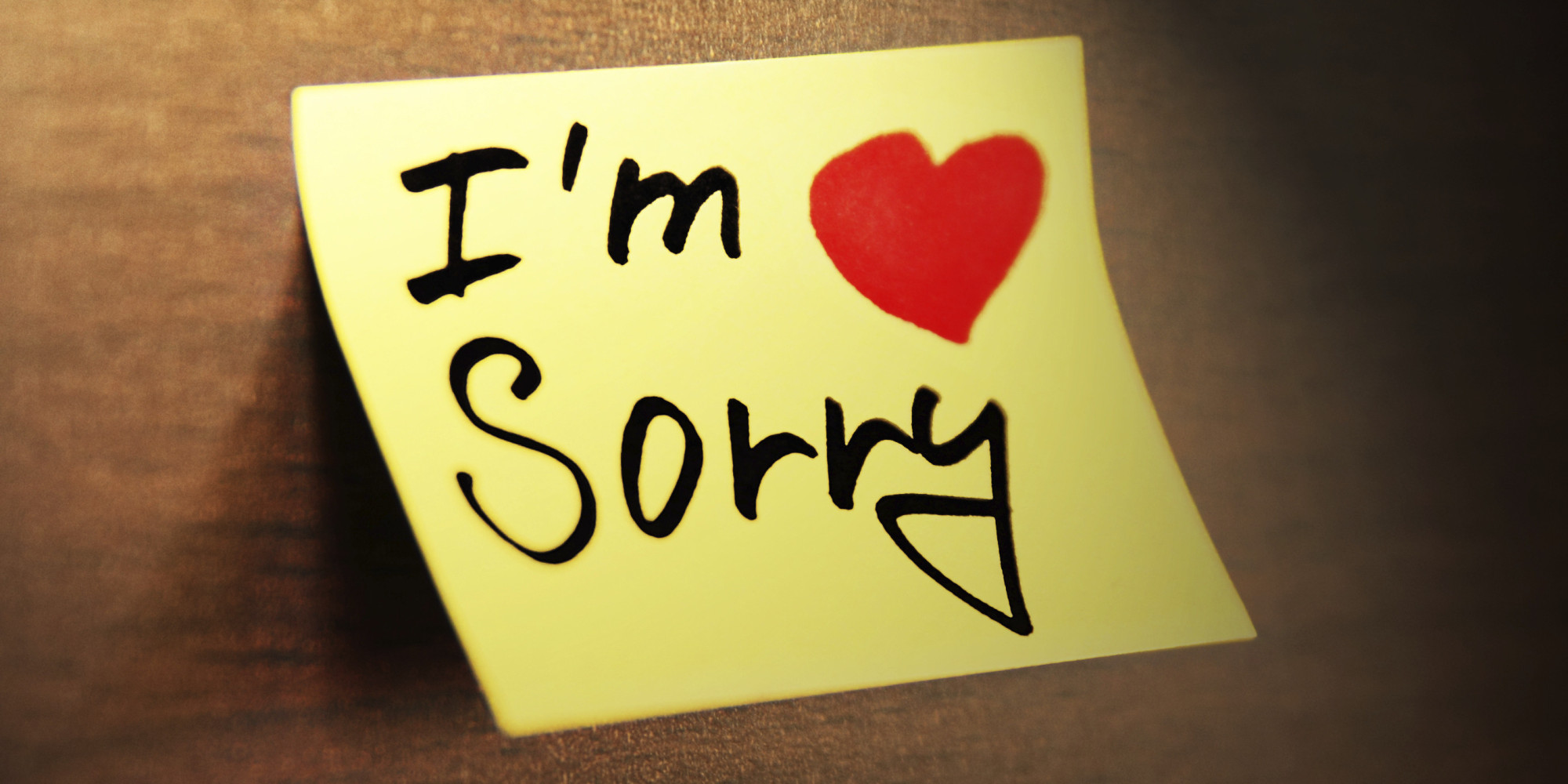 رسائل اعتذار للحبيب , بوستات بها اجمل عبارات الاعتذار - كيوت
