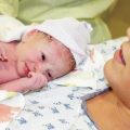 2722 3 كيفية الولادة - كيف تتم عمليه الولاده طروب صارم
