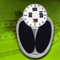 3469 3 حساب الوزن المثالي - طريقة معرفة الوزن المثالى للجسم طروب صارم