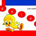 3470 3 تعلم اللغة الفرنسية - كيفية تعلم اللغة الفرنسية بسهولة ثبات شفاء