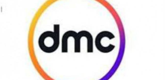 2295 7 تردد قناة Dmc - اجدد ترددات لقنوات Dmc نعمة جحدر