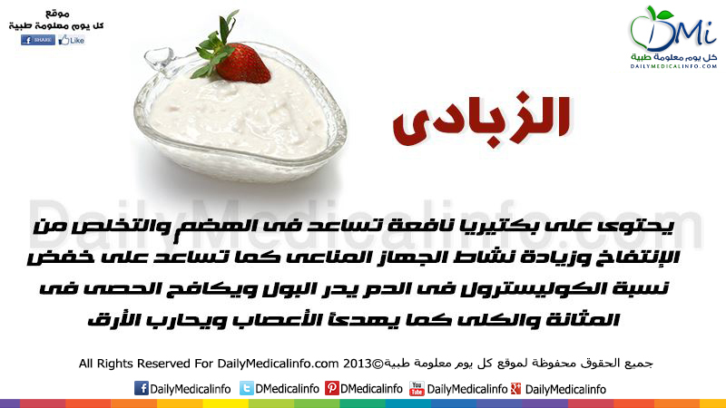 ماهو الزبادى , طريقة عمل الزبادى