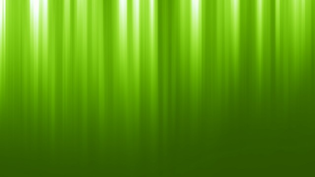 خلفية خضراء , اروع الصور لخلفيات خضراء - كيوت