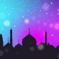 154 2 صلاة التهجد في رمضان - تعريف صلاة التهجد فى رمضان امال نوراني