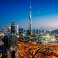 11824 10 اجمل الاماكن في دبي - صور لاجمل الاماكن في دبي لمياء