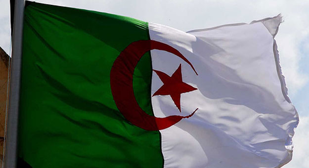 12193 1 لماذا سميت الجزائر - معلومات عن الجزائر امال نوراني