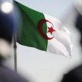 12193 3 لماذا سميت الجزائر - معلومات عن الجزائر كامي شامل