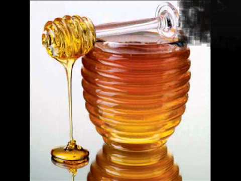 12223 2 علاج البواسير بالعسل - فوائد العسل للبواسير امال نوراني